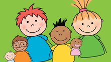 Glenfield to host latest family local offer celebration and roadshow event (SEND)