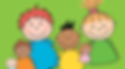Glenfield to host latest family local offer celebration and roadshow event (SEND)