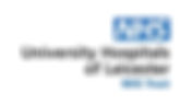 COVID-19 - Confirmation of patient deaths in Leicester's Hospitals