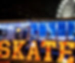 Tickets go on sale for Christmas ice rink