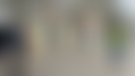 British Gas in hot water as Leicester workers take industrial action.