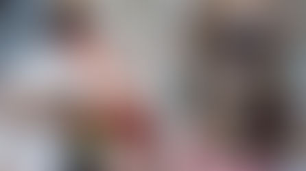 Steam toys in spotlight at Abbey Pumping Station