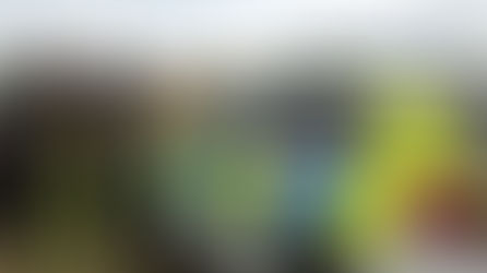 Officers are appealing for information after report of a burglary at a farm near Melton Mowbray