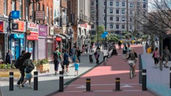 Work to begin on Granby Street gateway revamp