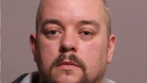 Fourteen years for man convicted of child sex offences