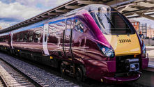 EMR statement following this weekend's strike action