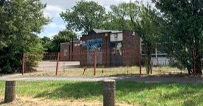 Council offers support to bring award-winning social supermarket to local neighbourhood