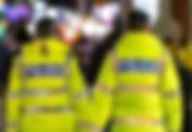Keeping you safe this festive season