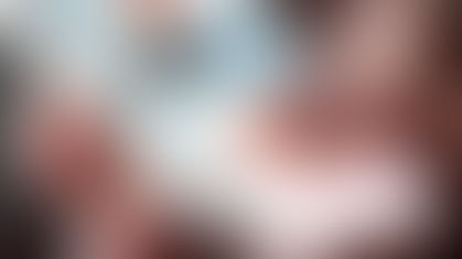 Woman scammed out of nearly £40,000 in romance fraud