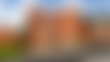 LEICESTERSHIRE DEVELOPMENT IS OVER HALF WAY TO COMPLETION