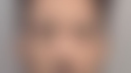 Drug dealer jailed after being detained by police dog