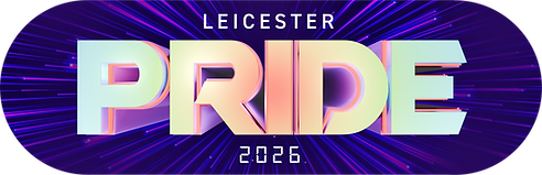 leicester-pride-2026-logo.png