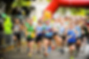 Thousands of runners expected as Leicester Half Marathon and 10k race come to city’s streets