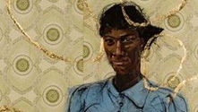 Museums and libraries celebrate Black History Month