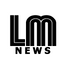 Writer: Leicester Media - LM News
