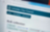 Have you experienced problems with the Leicester City Council Web Site