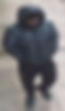 Officers have released a CCTV image of a man they would like to speak to