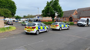 Arrest made after teenager stabbed