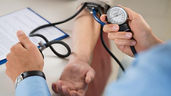 Have your say on plans to improve people's health