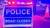 Willoughby Waterleys collision passenger named
