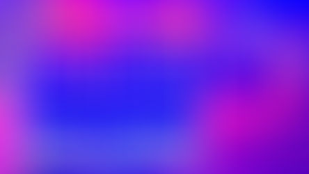 Willoughby Waterleys collision passenger named