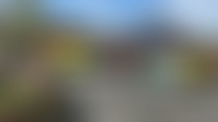 Arrest in connection with collision involving pedestrian and e-bike