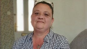 Foster carers mark Foster Care Fortnight