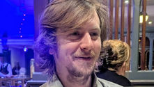 Appeal to locate missing Kacper from Braunstone