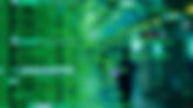 Former police staff member sentenced for unlawfully obtaining communications data