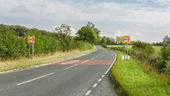 Safety schemes planned to tackle speeding on Leicestershire roads