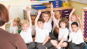 School meal voucher help for thousands of struggling families during October half-term