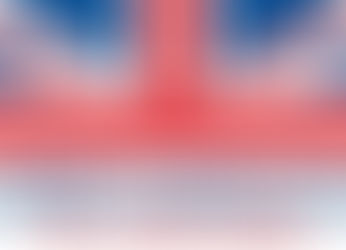 Armed Forces Day 2021