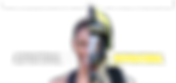 Find Out What It Takes to Become a Firefighter "Have a go day"