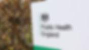 Coronavirus latest information and advice.