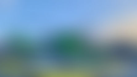 Children’s Air Ambulance undertakes first ECMO transfer