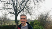 Help make Leicestershire greener by becoming a tree warden