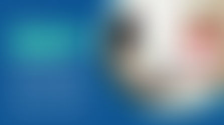 Over 20K People Fell Victim To Remote Access Scams