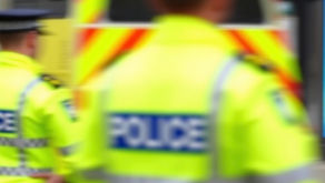 Owners of two vehicles urged to come forward following stabbing in Glenfield