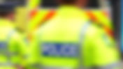 Owners of two vehicles urged to come forward following stabbing in Glenfield