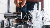 An update from Severn Trent on the ongoing hot weather