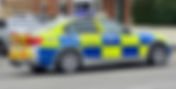 Police continue to support public health response to Coronavirus