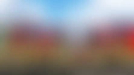 New recruits take on epic 330-mile challenge to raise money for charity