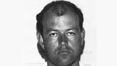 Colin Pitchfork has been released from prison.