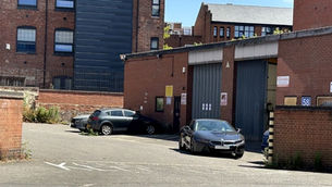 Council agrees sale of land to National Grid