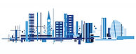 LM NEWS City Skyline.jpeg