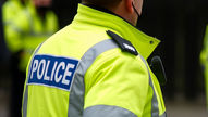 Police looking to trace audience members evacuated from Loughborough show