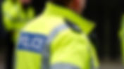 Information sought following attempted robbery in Blaby