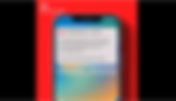 Mobile phone Emergency Alerts will be tested next month