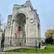 City to fall silent for Remembrance Sunday commemorations
