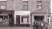 Events coming up at Newarke Houses Museum